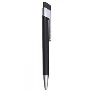 BOLIGRAFO TINTORETTO personalizada